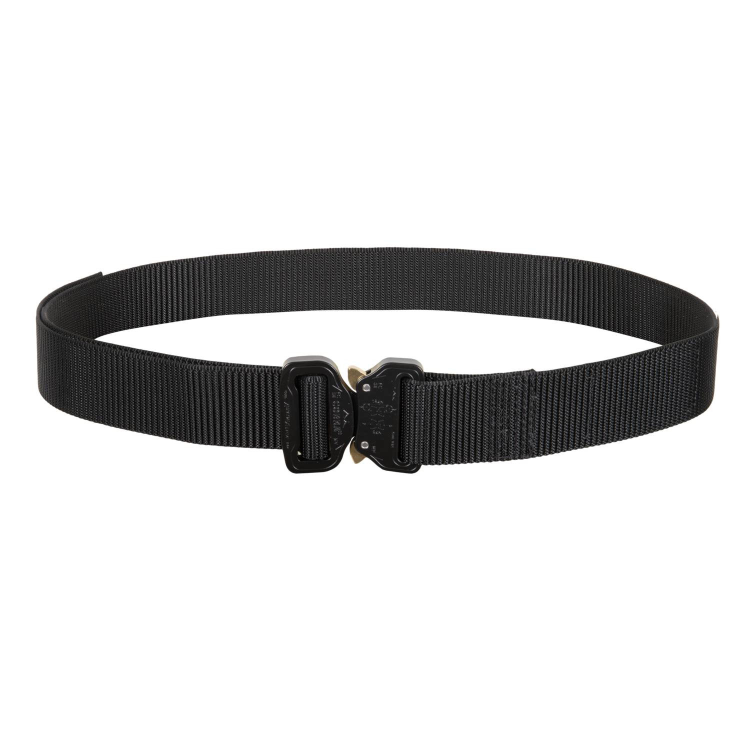 CEINTURE COBRA FC38