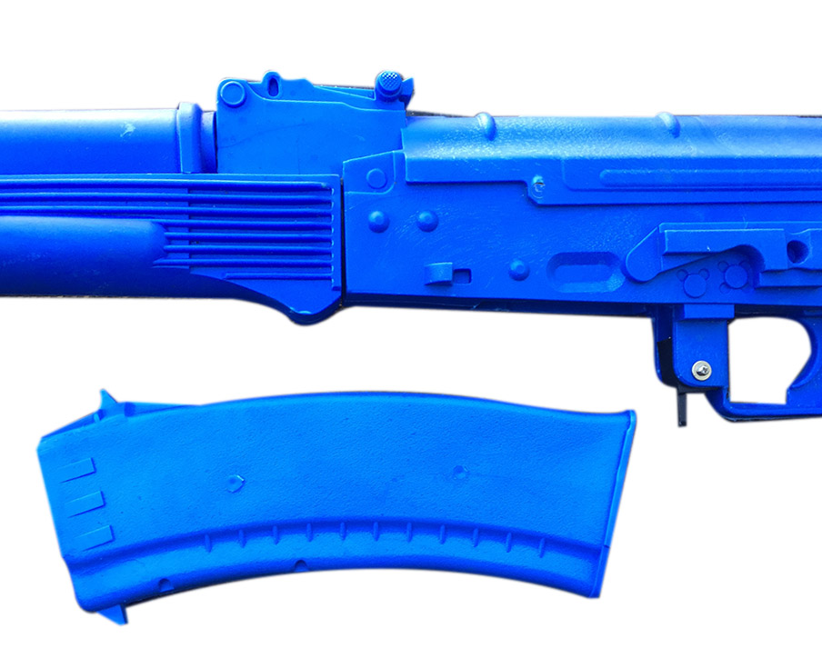 ak74-chargeur