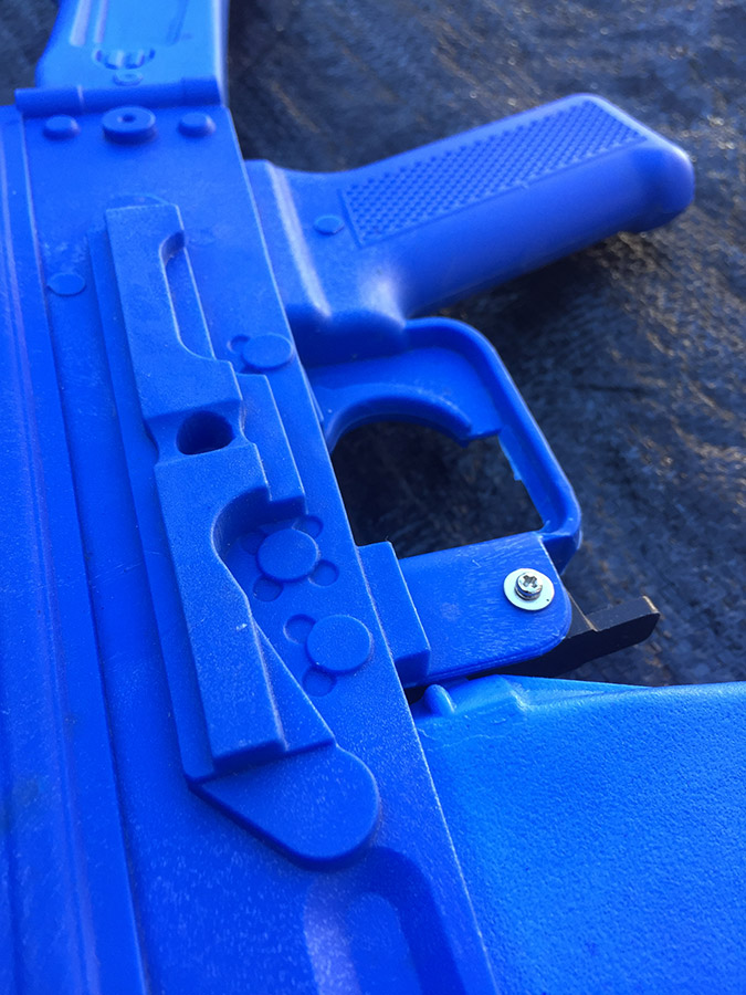 details-ak74-factice