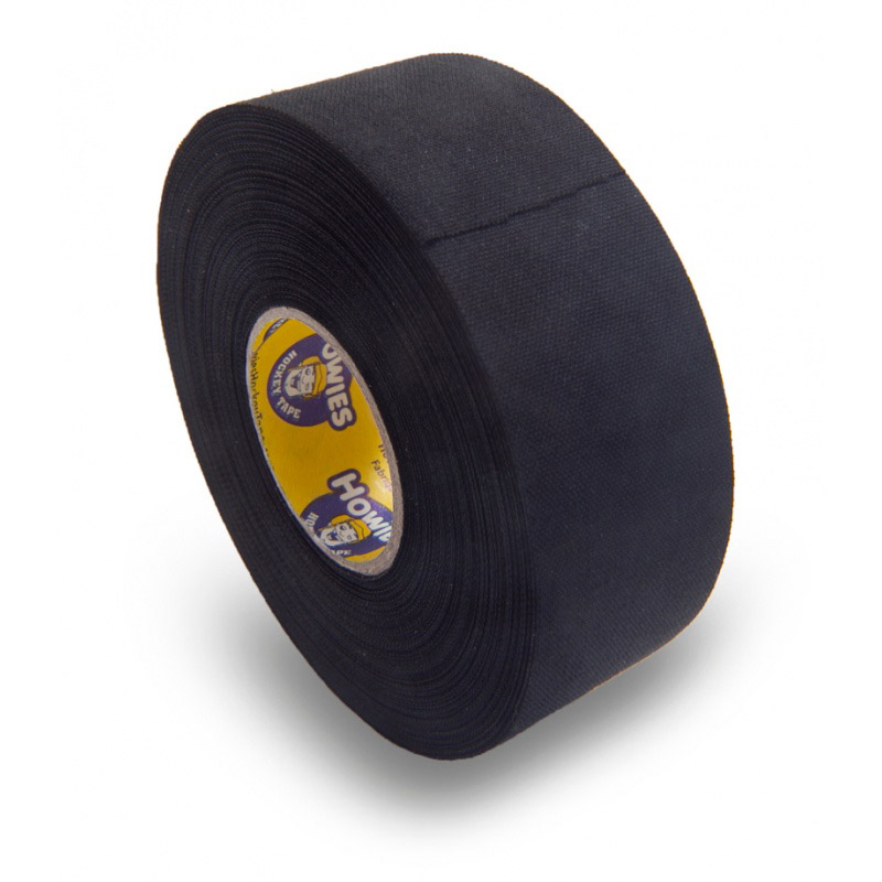 tape-large-25-howies