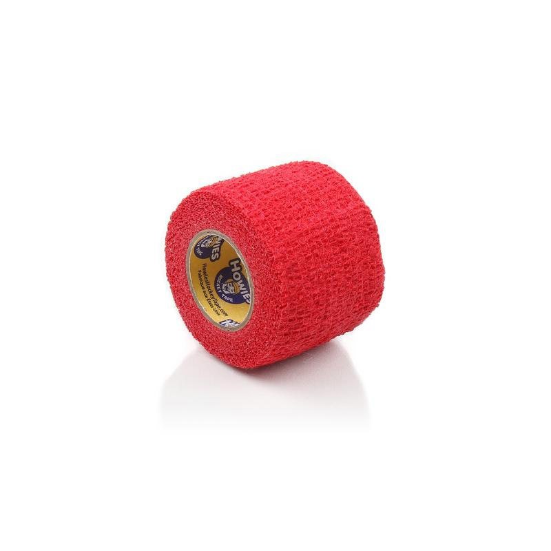 grip-tape-howies-RED