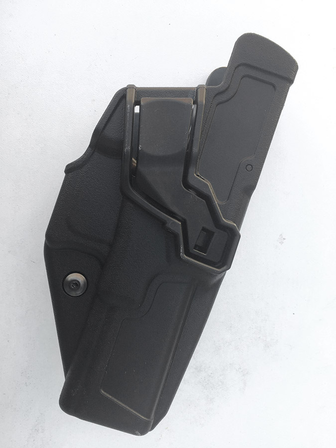 holster-safe-fast-glock17-22