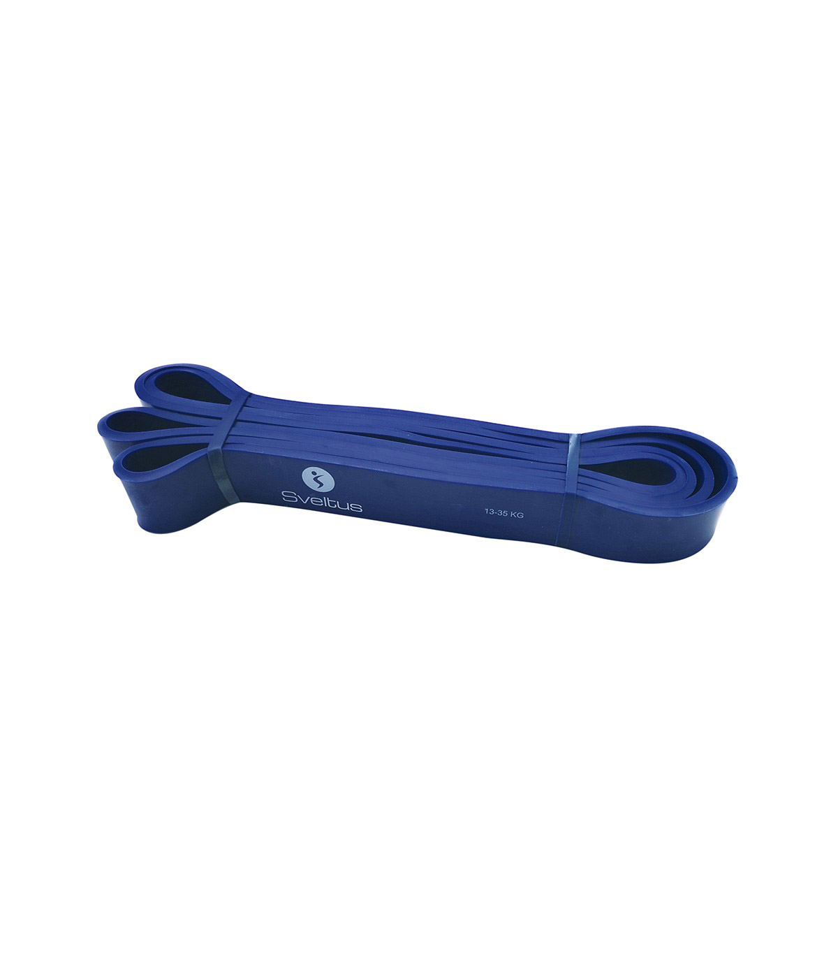 power-band-29-cm-bleu