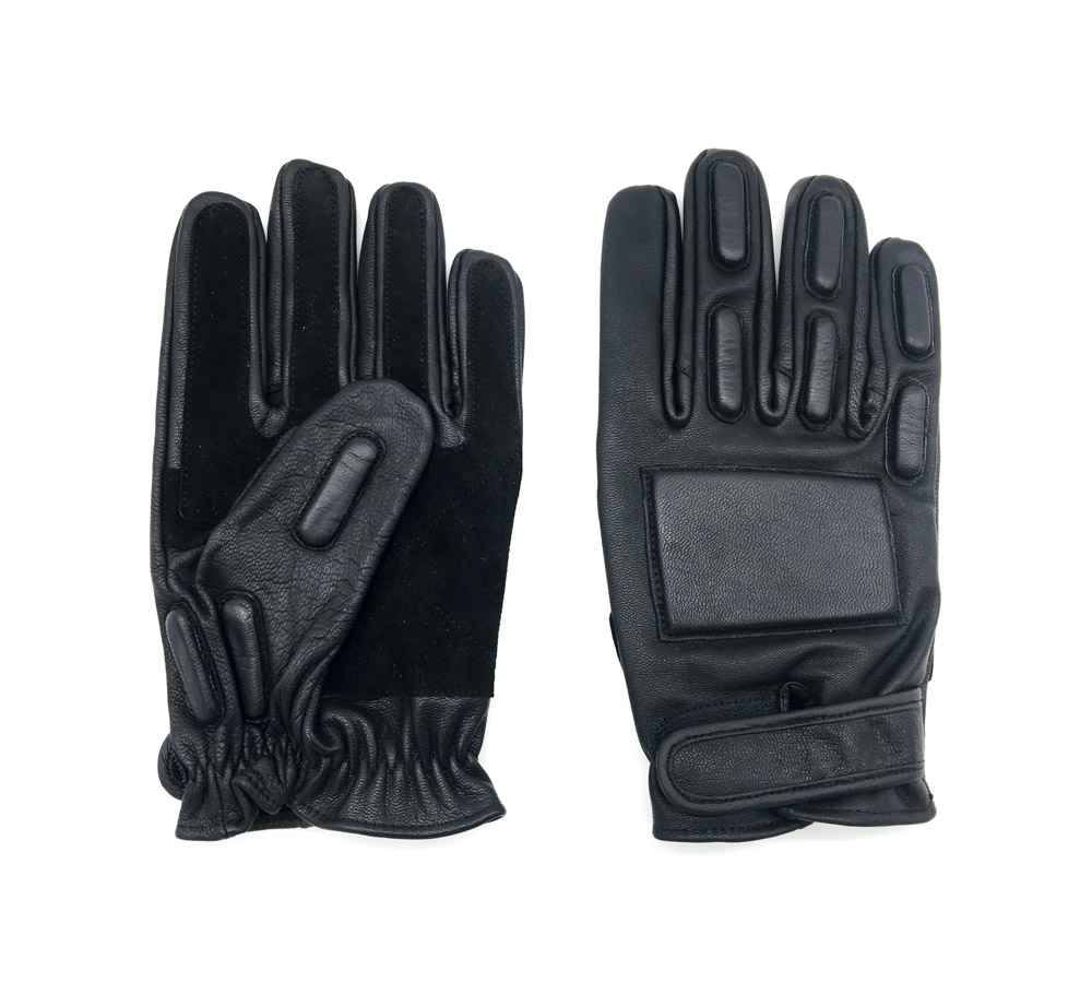 gants-intervention-police