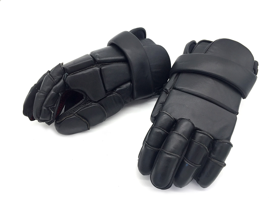 GANTS SABRE