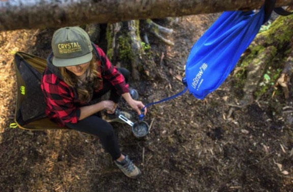 sac-filtration-lifestraw