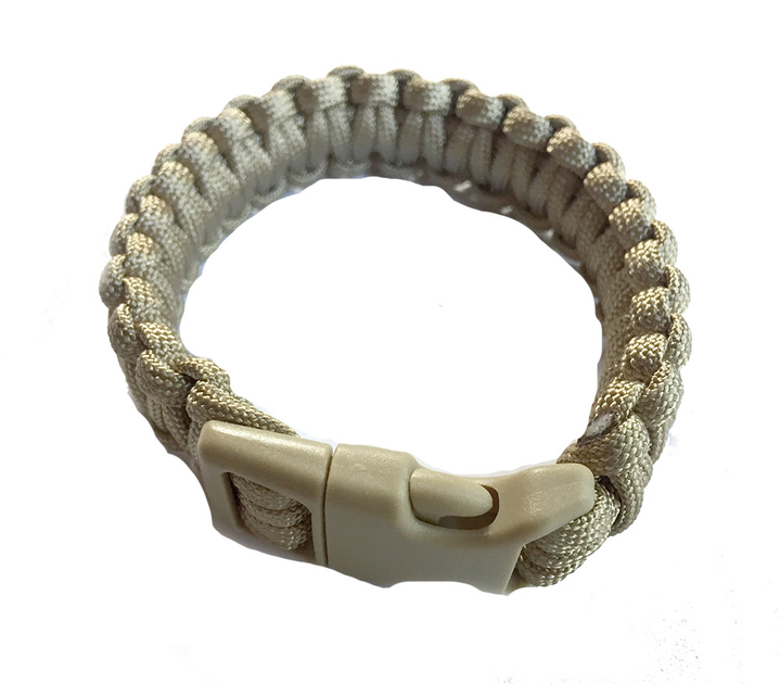 bracelet-paracorde-coyote