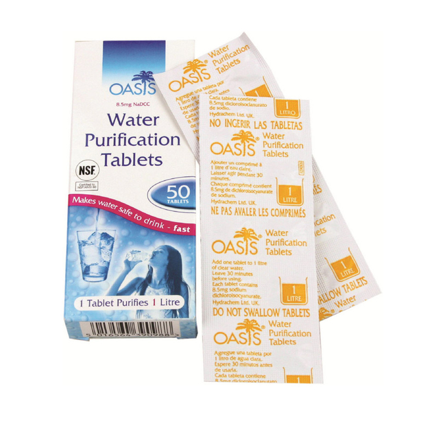 oasis-waterpurification-tablet