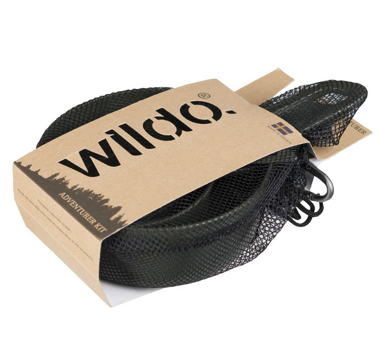 wildo-adventurer-kit