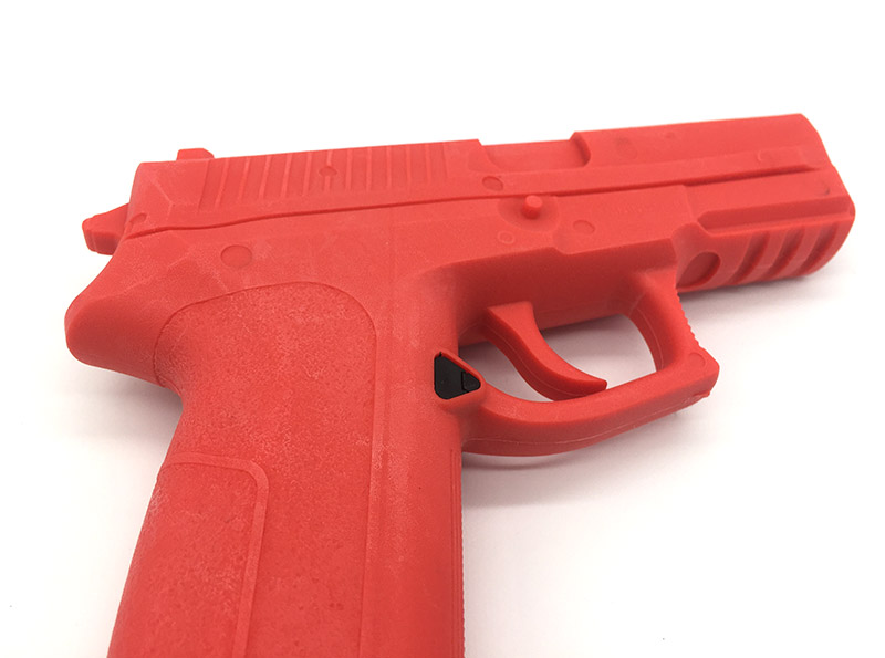 pistolet-2022-rouge-entrainement-police