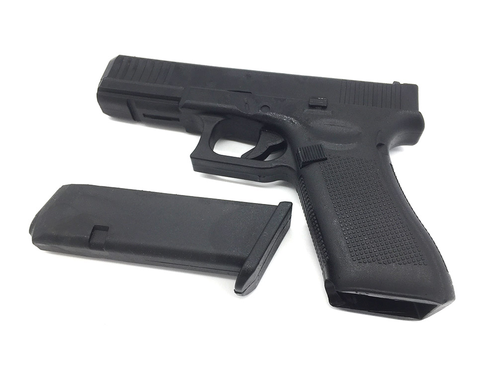 glock-17-noir-factice