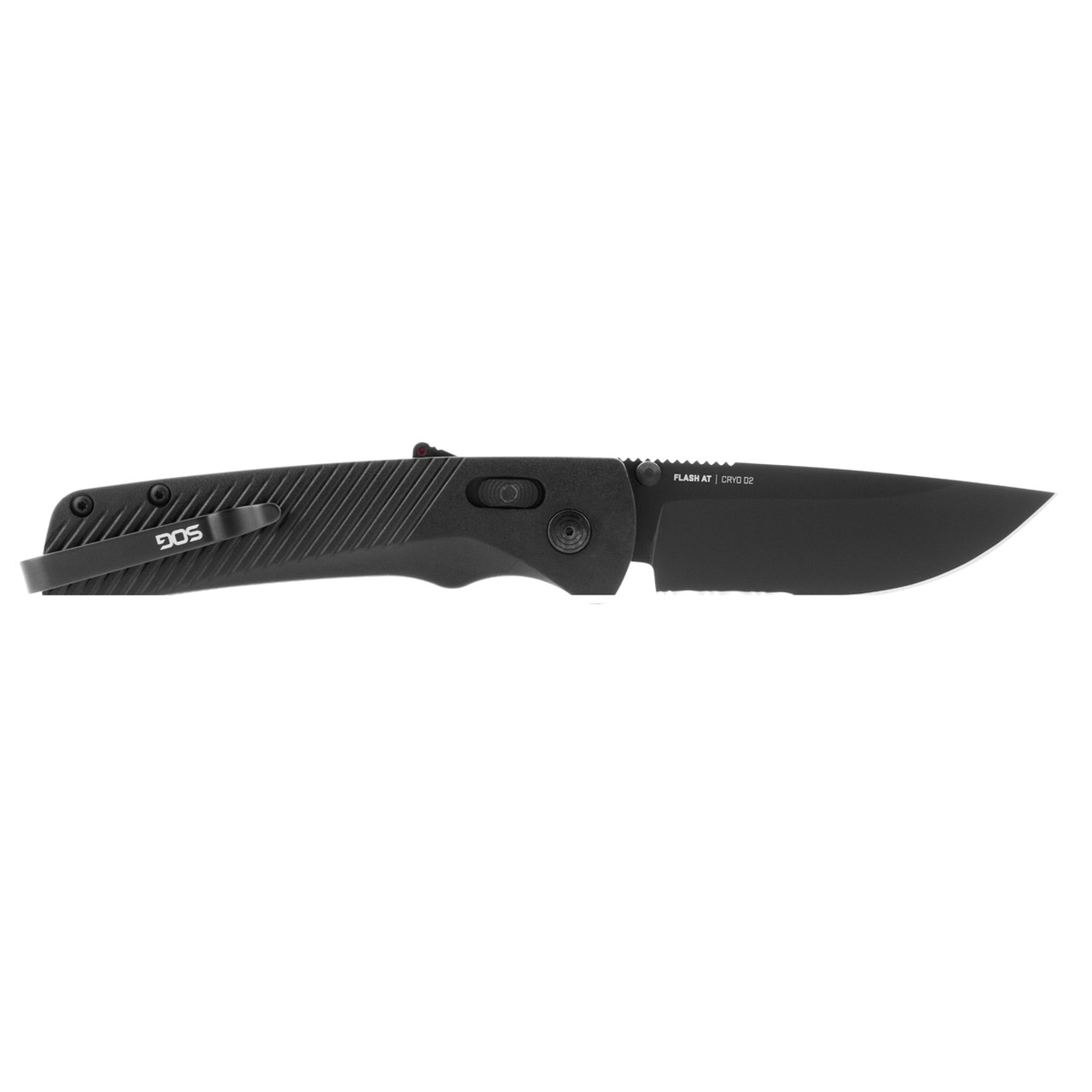 flash-at-couteau-sog