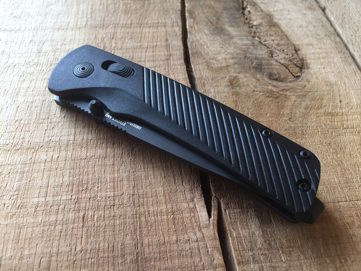 sog-knife