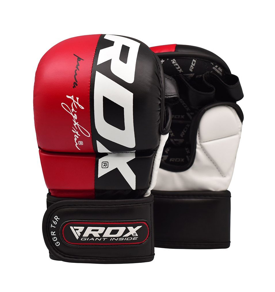 RDX_T6_MMA-gants