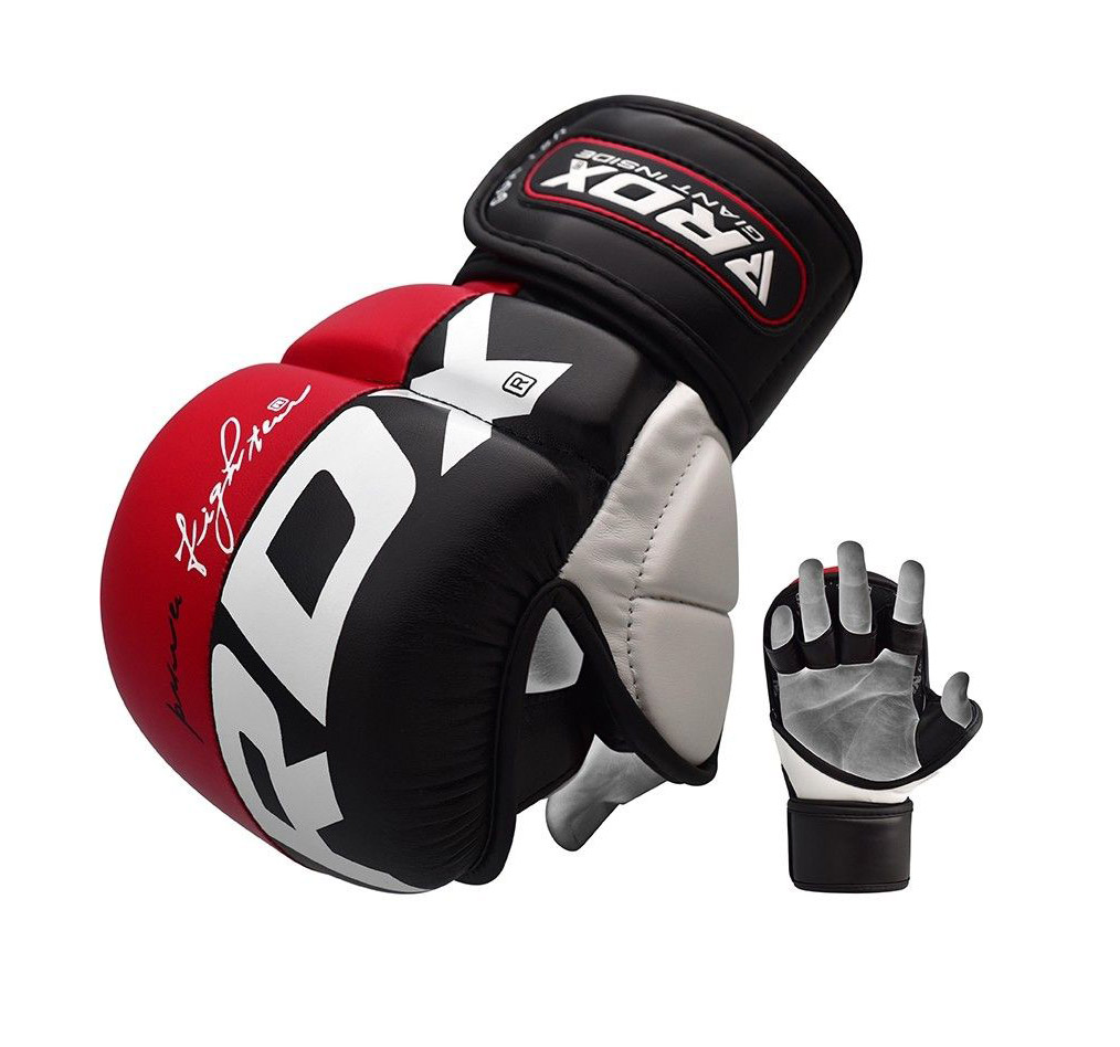 RDX_T6_MMA_Sparring_Gloves
