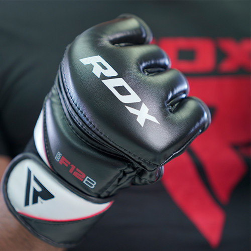 RDX_F12_MMA_Grappling_Gloves2