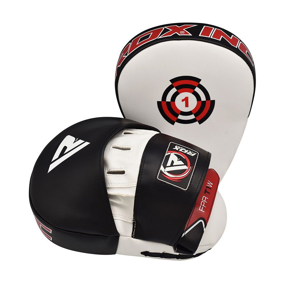 materiel-boxe-rdx