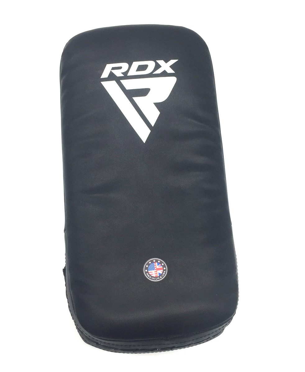 paos-de-boxe-thai-rdx