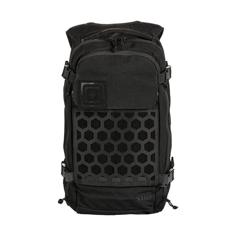 511-backpack-amp12