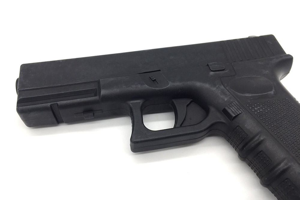 glock-plastique-formation