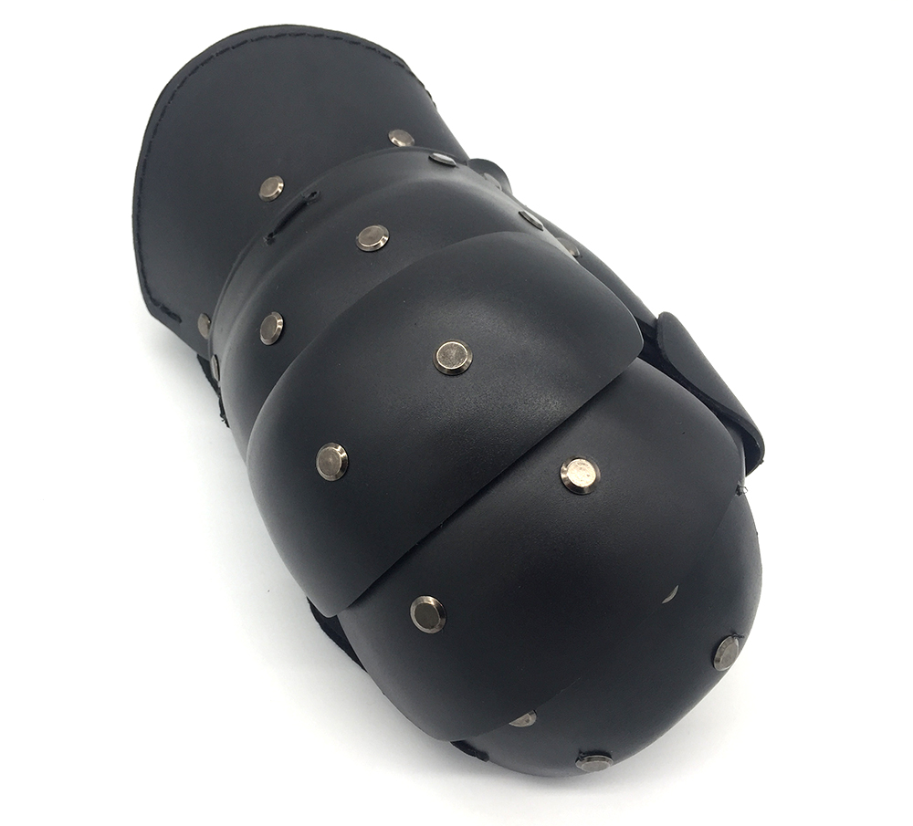 gants-canon-amhe