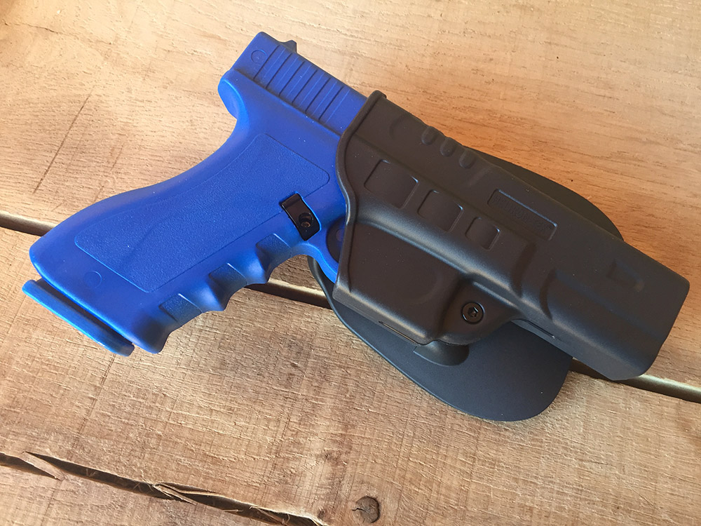 holster-simple-glock17