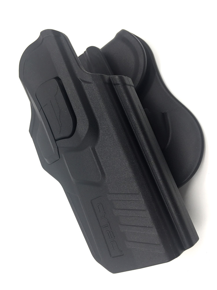 holster-glock-gen4