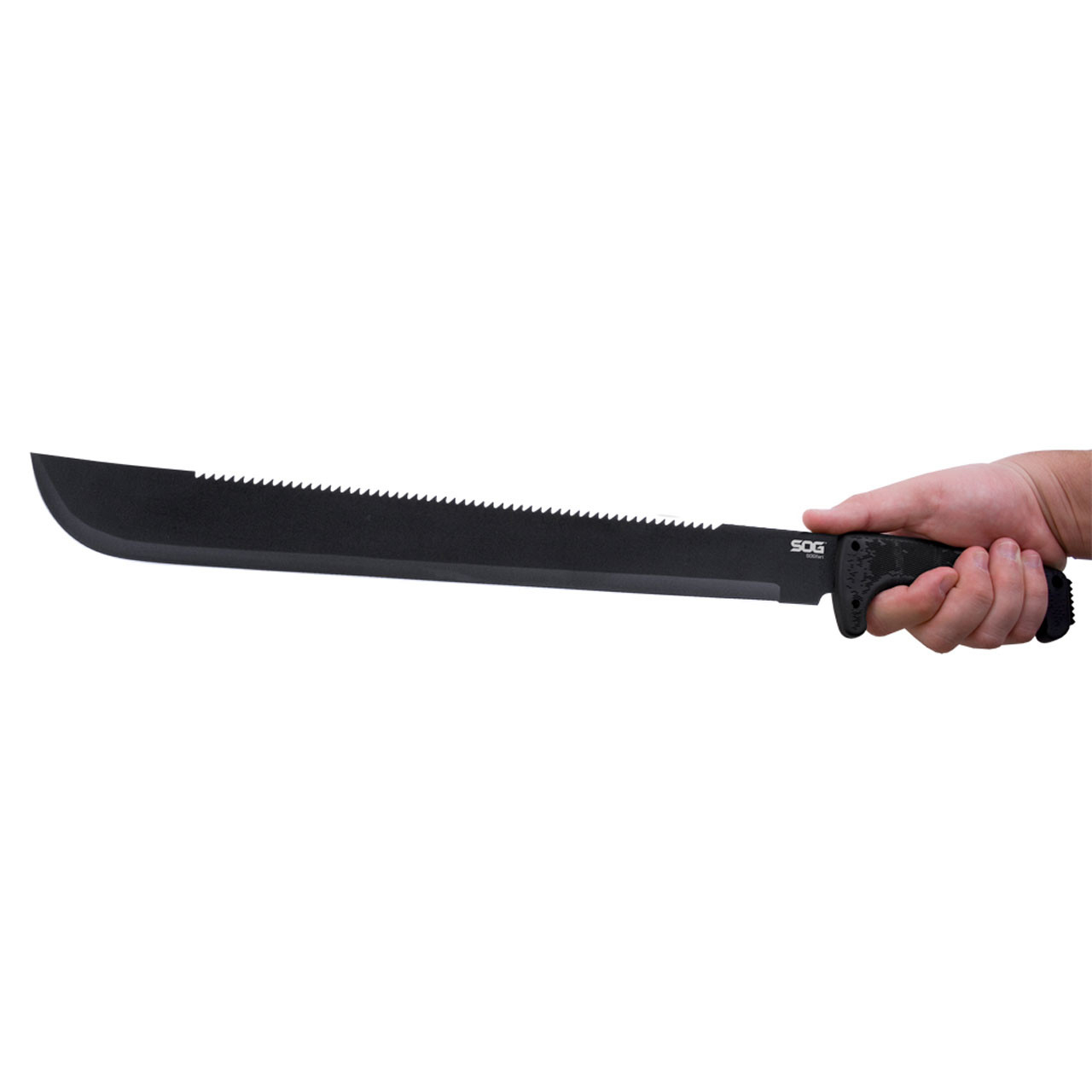 sog-machette-18