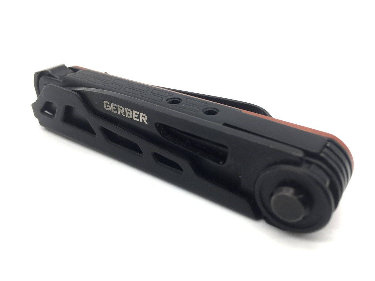 gerber-multi-tool