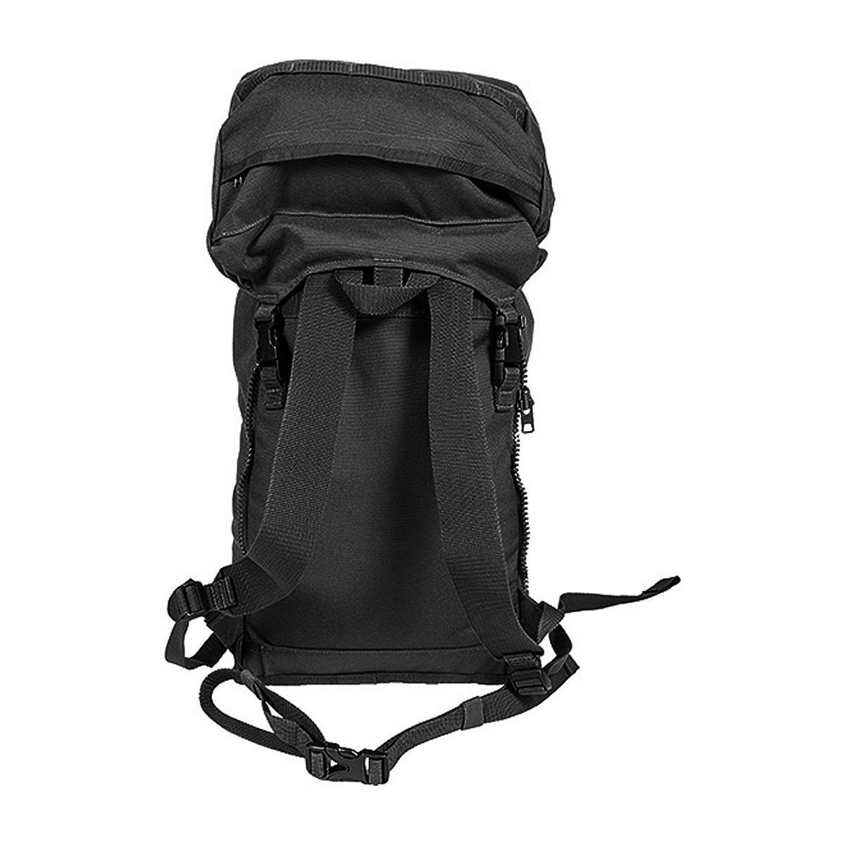 sac-smps-daypack-berghaus