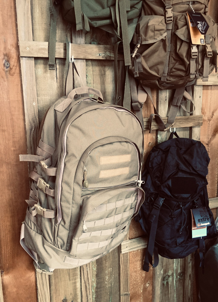 back-pack-55l