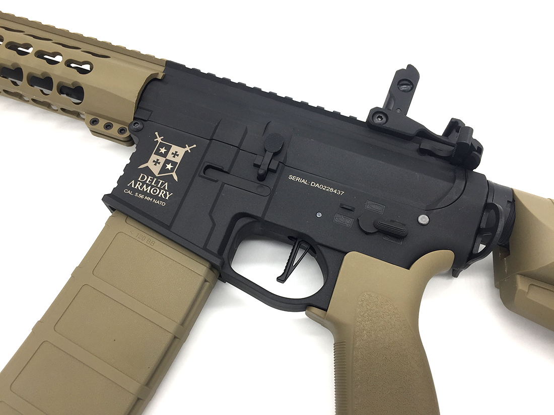 M4-KEYMOD-10-NOIR-TAN-delta