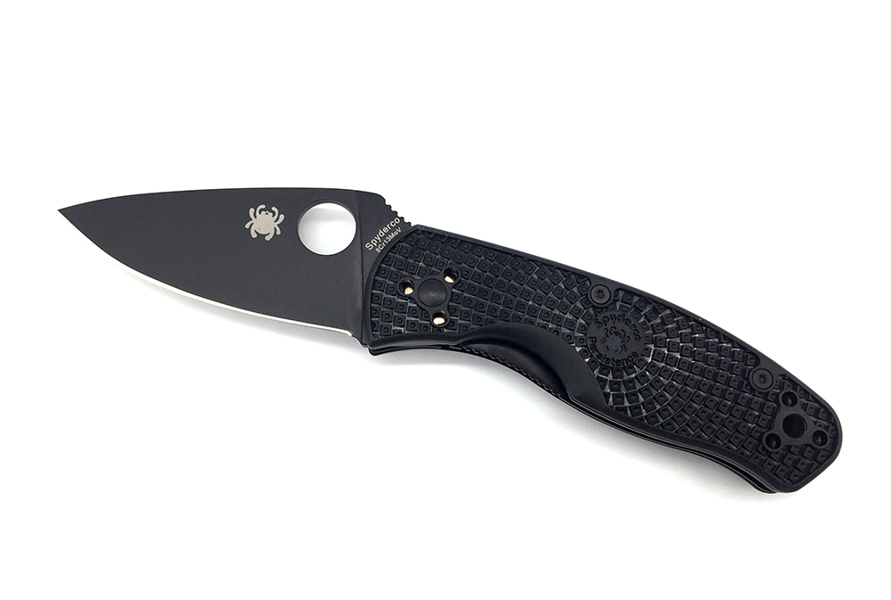 spyderco-persistence-couteau