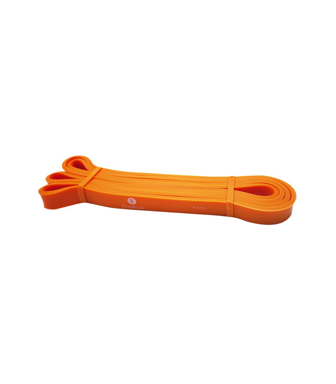 power-band-19-cm