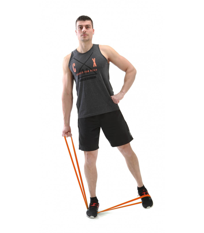 power-band-19-cm-orange