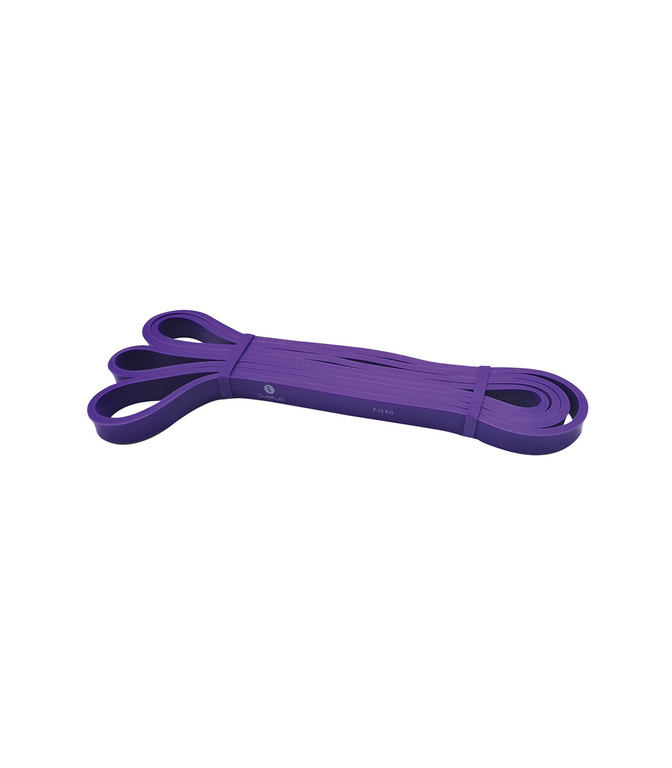 power-band-13-cm-violet