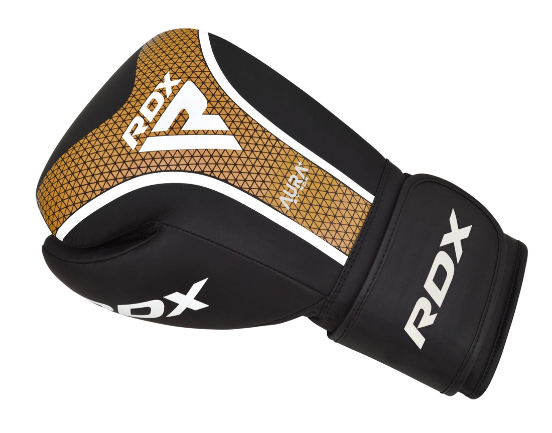 gants-boxe-aura-rdx