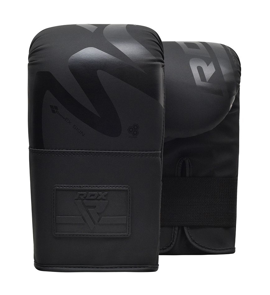 RDX-F15-gants-sac