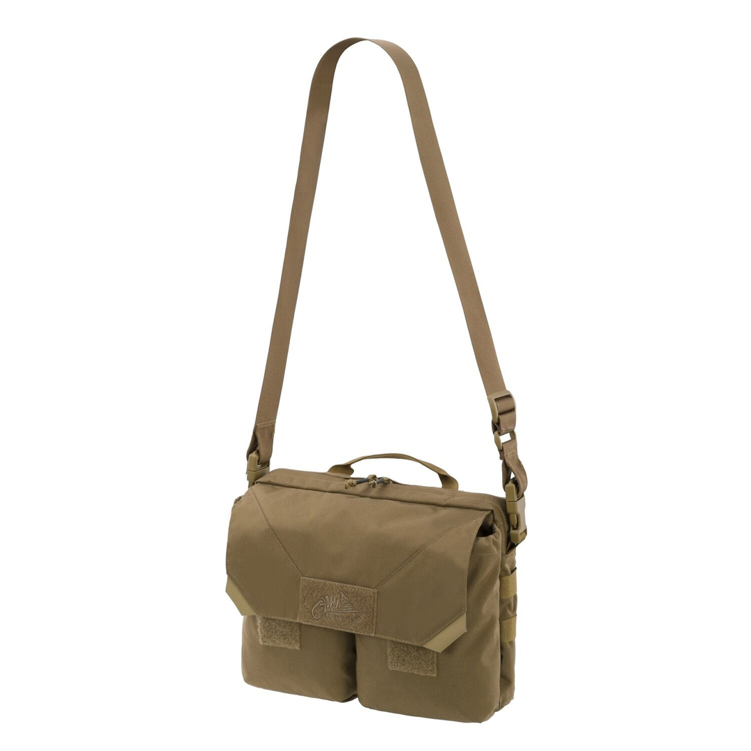 SAC CLAYMORE HELIKON