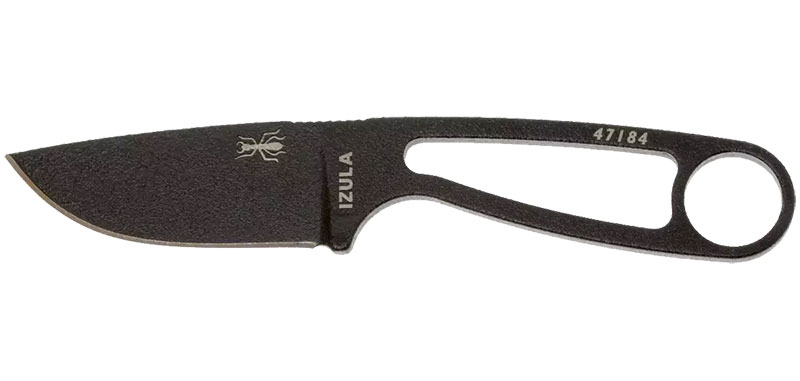izula-couteau-noir