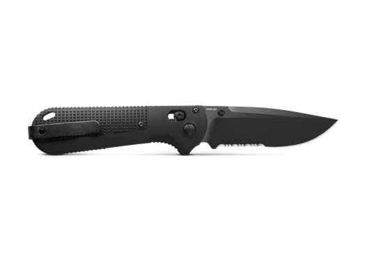 Redoubt-couteau-benchmade