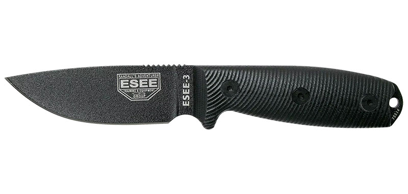 esee-3-couteau
