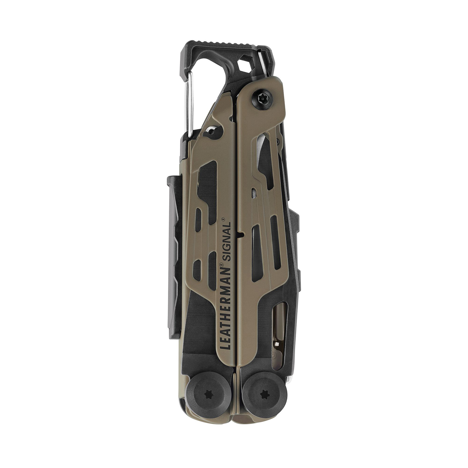 pince-multifonction-signal-leatherman
