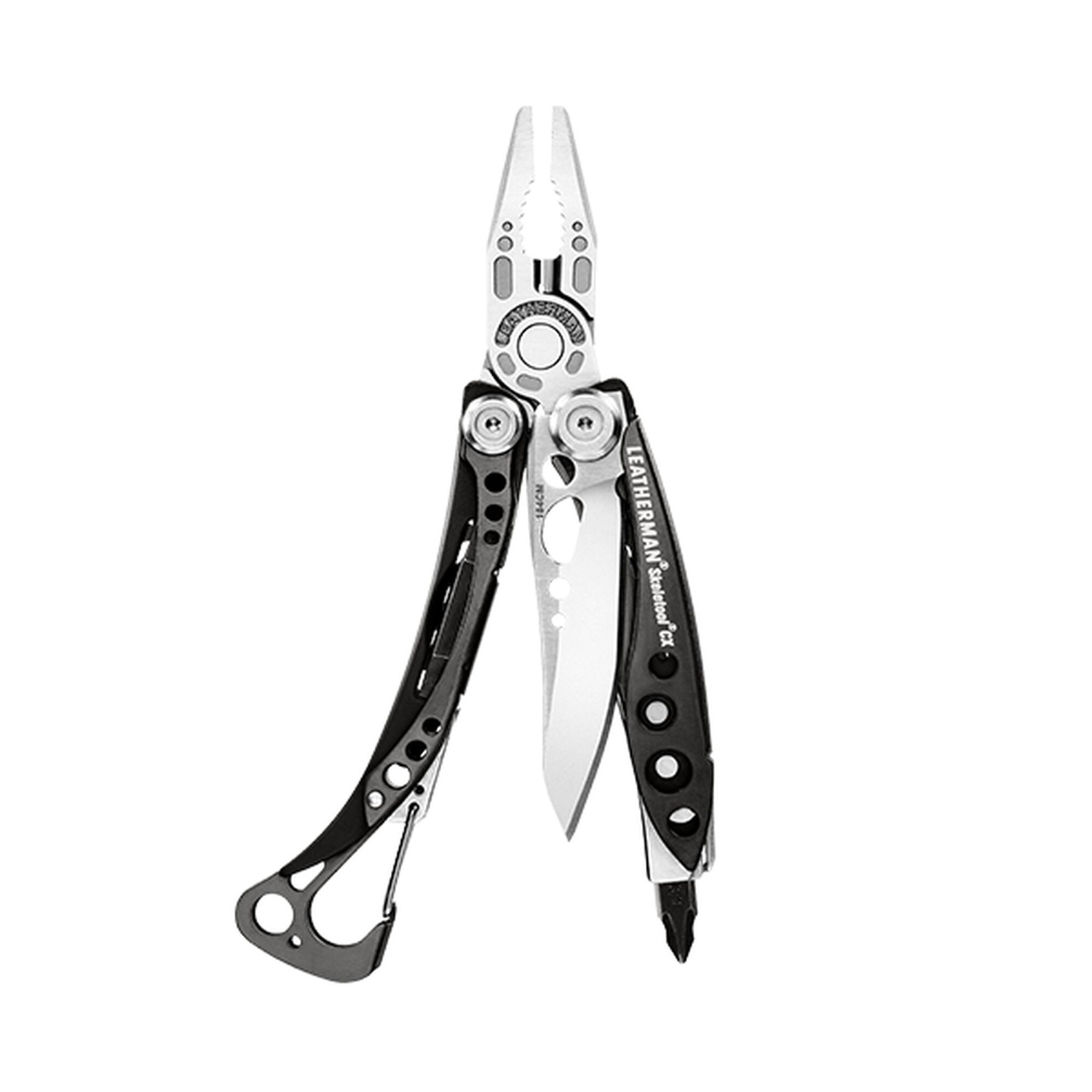 skeletool-cx-leatherman