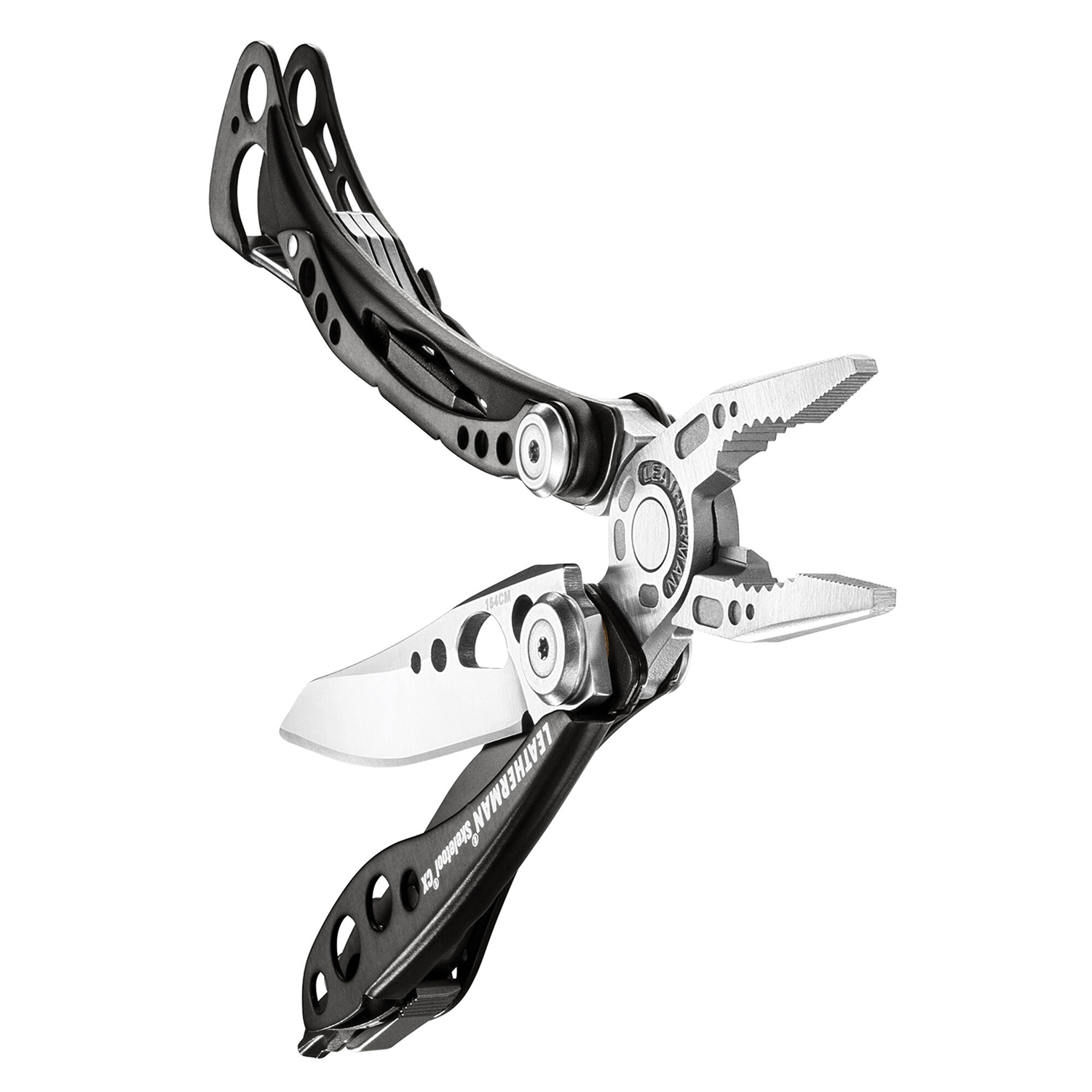 Skeletool_CX_multitools