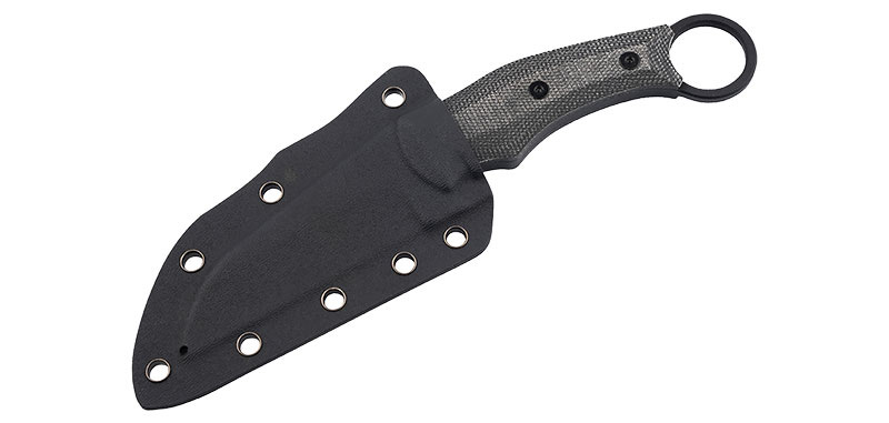 karambit-noir-boker