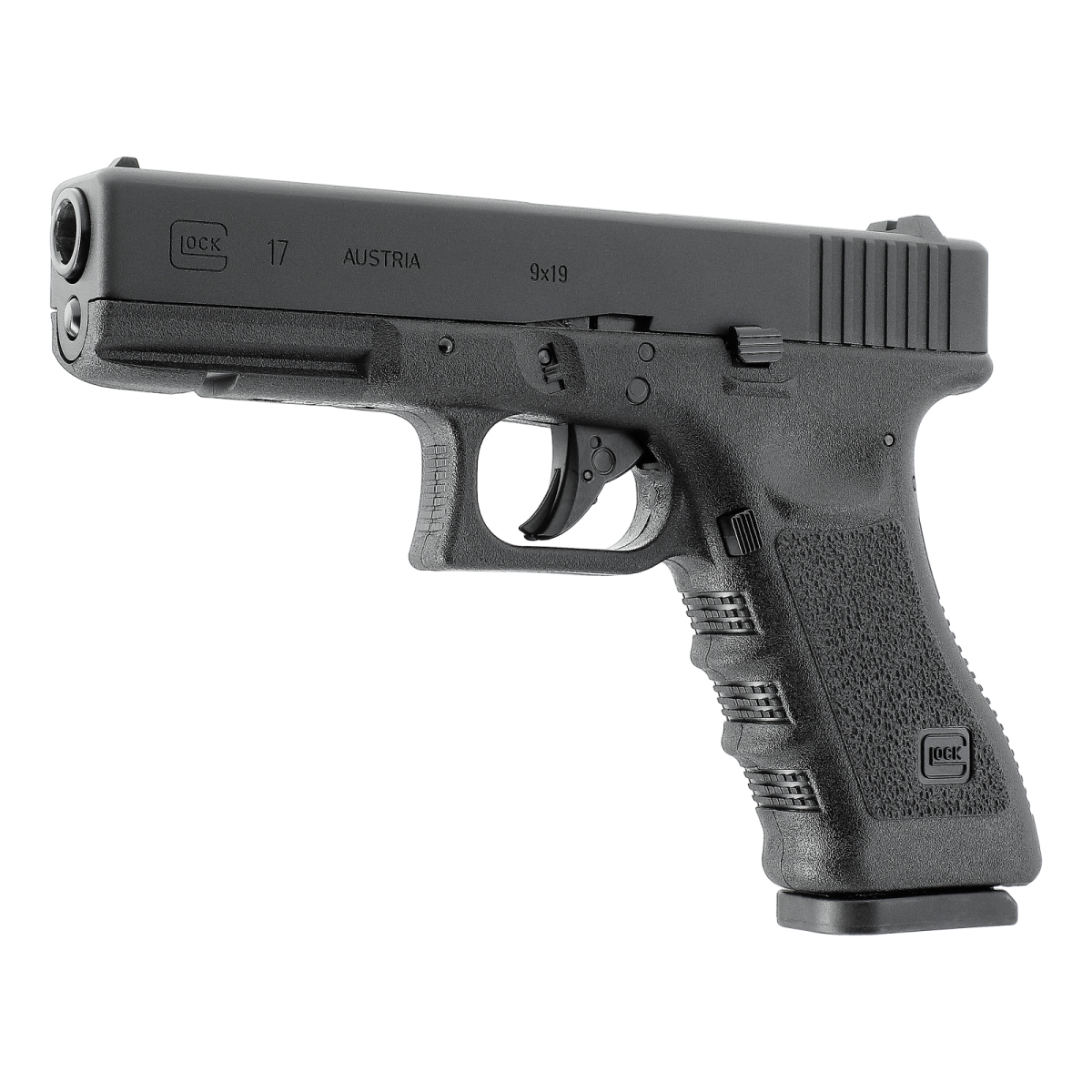 PIST-GLOCK-17-BBS-6MM-CO2