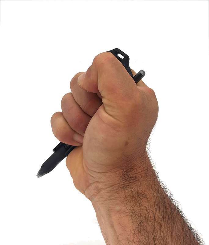 crayon-impact-tool