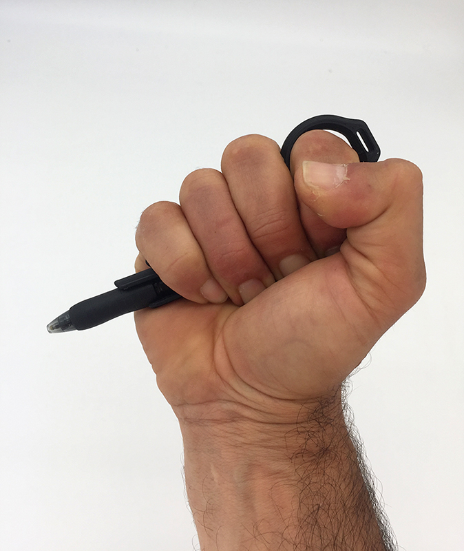 crayon-kubotan