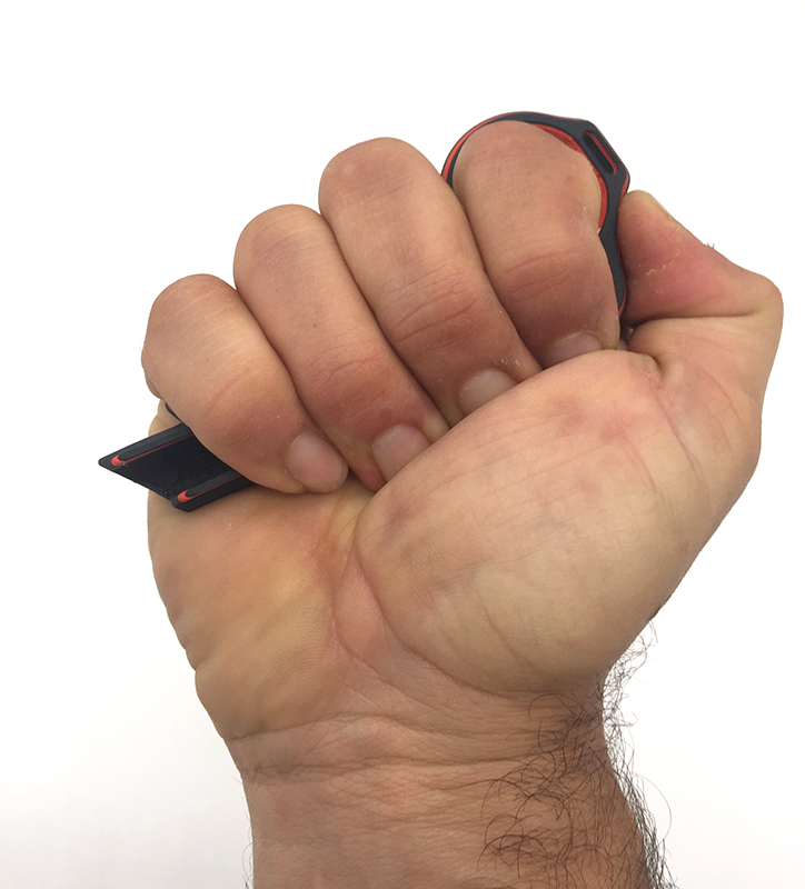 impact-tool-stylo-pen